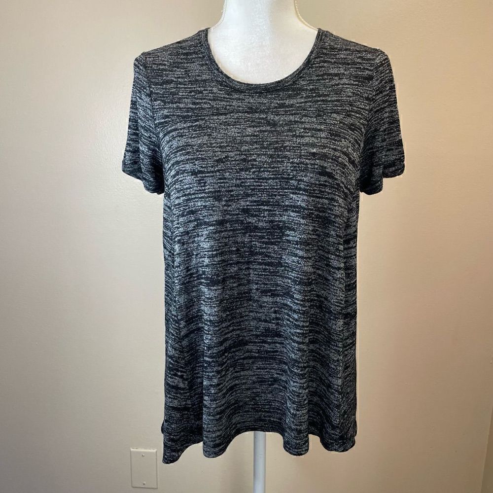 Apt. 9| Medium| soft| Stretch | Flowing